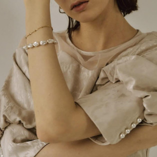 【結婚式・謝恩会・お呼ばれ対応アクセサリー】