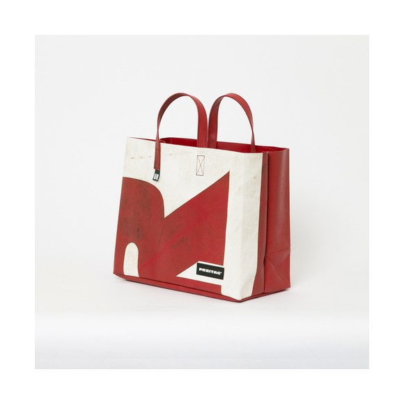 FREITAG F704 CAKE BAG URBAN RESEARCH