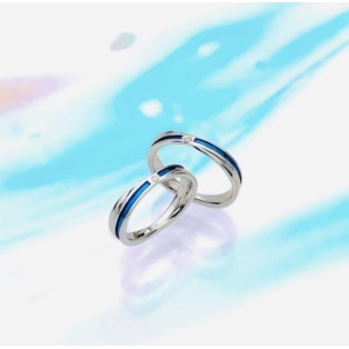 メンズ、レディース　アクセサリー