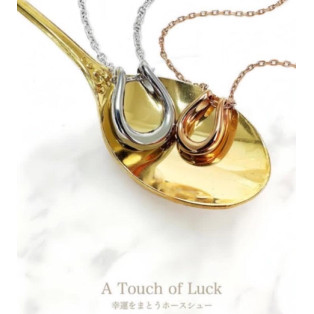 メンズ、レディースアクセサリー