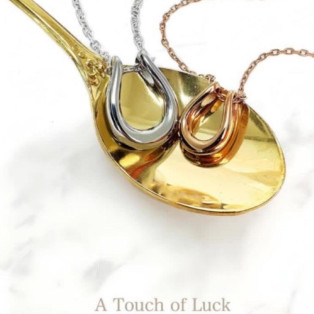 メンズ、レディースアクセサリー