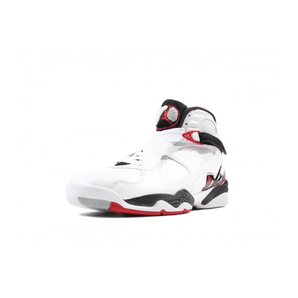 店舗限定 17年2月25日 土 発売 Nike Air Jordan 8 Retro アンディフィーテッド ショップニュース 静岡 Parco パルコ