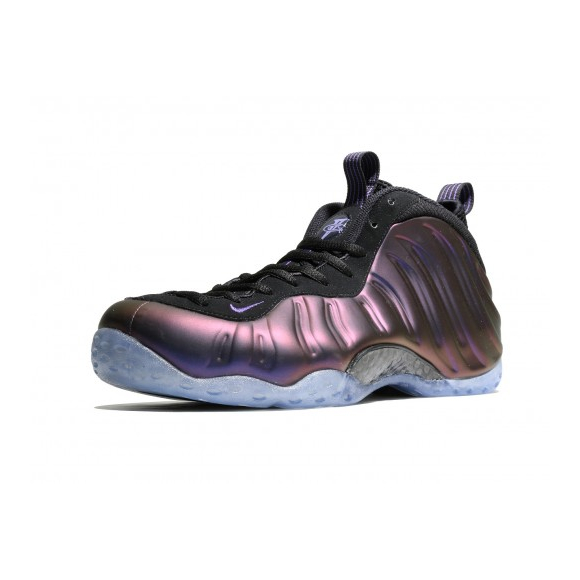 店舗限定 17年8月25日 金 発売 Nike Air Foamposite One 008 アンディフィーテッド ショップニュース 静岡parco パルコ