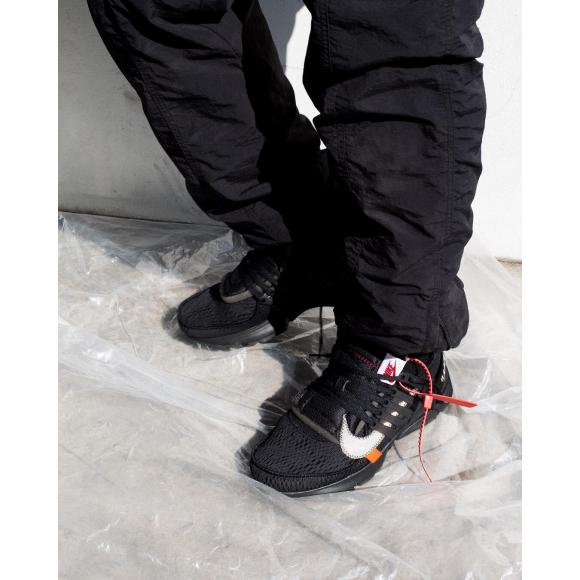 air presto winter