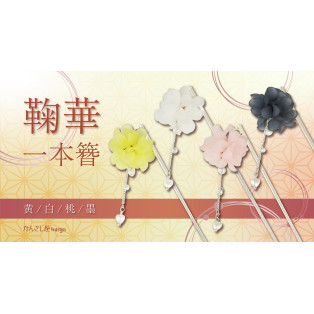 ◌ ⁺⑅ 新作情報 ⑅ ˚ ◌