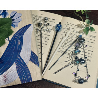 ＊｡*ﾟギフトにもおすすめ商品ご紹介＊｡*