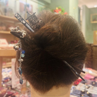 ねこ好きの皆様！！猫モチーフ集めてみました:*♡