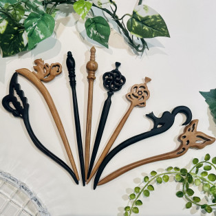 ＊.｡.新作情報＊.｡.