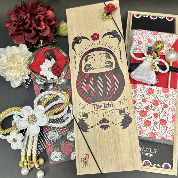 ❁｡.･新年あけましておめでとうございます❁｡.･