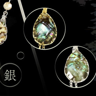 ・*☽:゚新作情報 ・*☽:゚