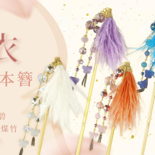 :.✧ପଓ*ೃ 新作情報 ପଓ*ೃ:.✧