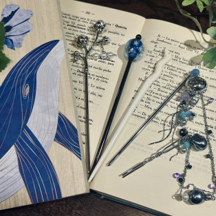 ＊｡*ﾟギフトにもおすすめ商品ご紹介＊｡*