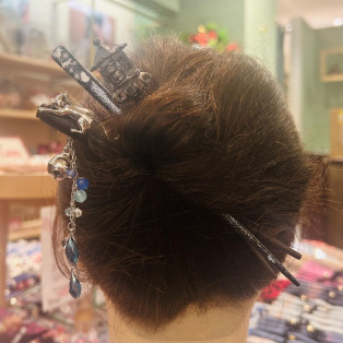 ねこ好きの皆様!!猫モチーフ集めてみました:*♡