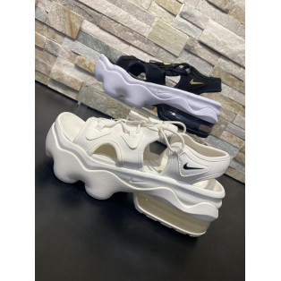 NIKE　 KOKO SANDAL入荷しました☆