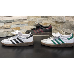 ☆★ ADIDAS SALE ★☆