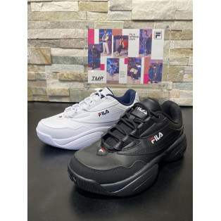 IMP.×FILA
