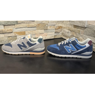 ☆★ NEW BALANCE CM996 ★☆