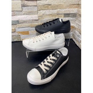 ★ CONVERSE ☆ 雨の日のオールスター