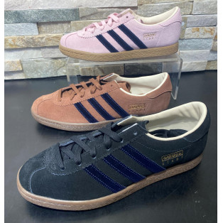 ☆adidas新作★