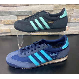 ☆adidas新作★