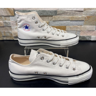 【MADE IN JAPAN】ALL STAR 再入荷しました！