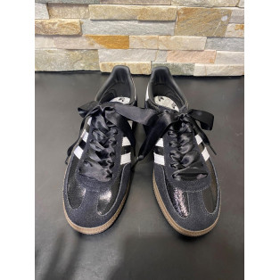 ★adidas SALE☆