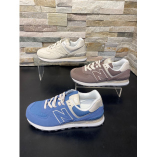 【新作】New Balance