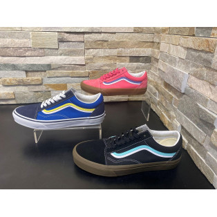 【新作】VANS