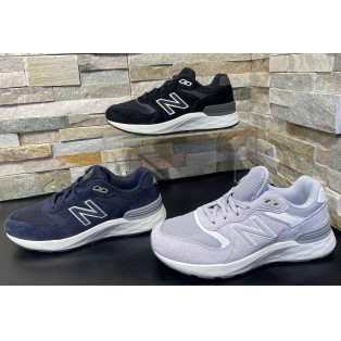 【新作】New Balance