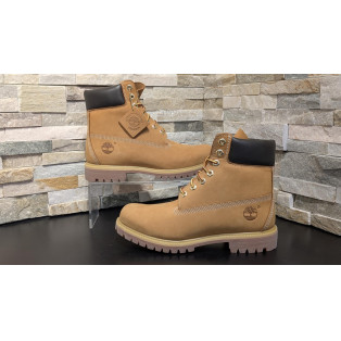 ★☆ Timberland 待望の再入荷 ★☆