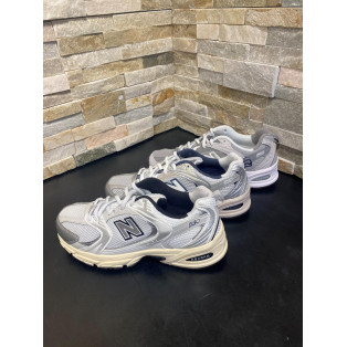 【新作】New Balance