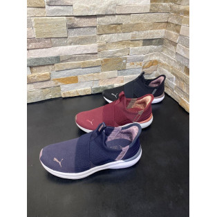 【新作】PUMA