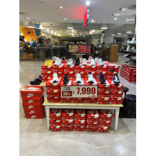 ★BLACK FRIDAY開催中★