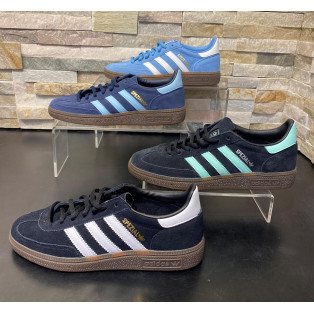 【ADIDAS】HANDBALL SPEZIAL ★☆