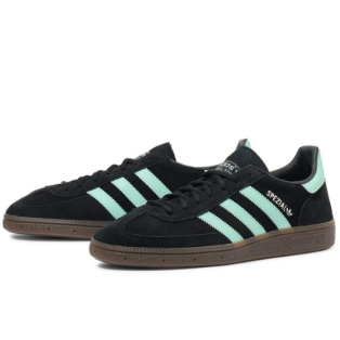 【ADIDAS】3月2日(月)までの期間限定価格！