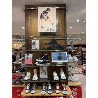 「NEW ALL STAR」 With Genki Iwahashi