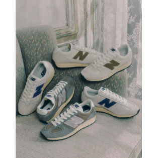 【New Balance】471