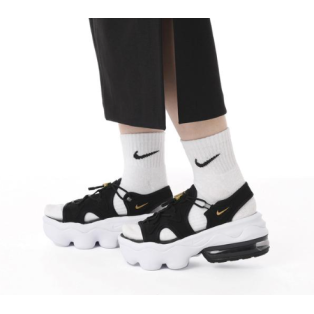 今年もAIRMAX KOKO SANDAL入荷しました☆★