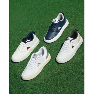 ★☆ ADIDAS PARK ST LITE ★☆