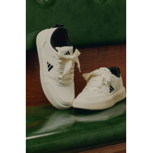 【ADIDAS】PARK ST LITE