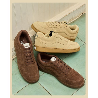 ★☆ VANS 新作 ★☆