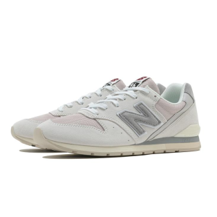 ★☆ NEW BALANCE 新色入荷 ★☆