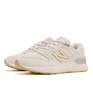 ★☆ NEW BALANCE 880 新色入荷 ★☆