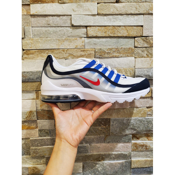 NIKE【AIRMAX VG-R】入荷しました！