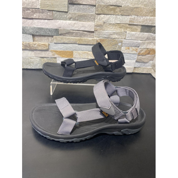 【TEVA】サンダル