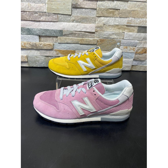 【新作】New Balance