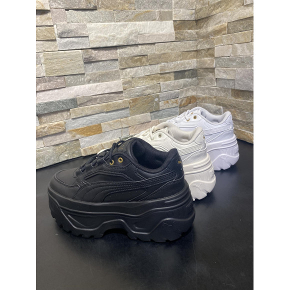 【新作】PUMA