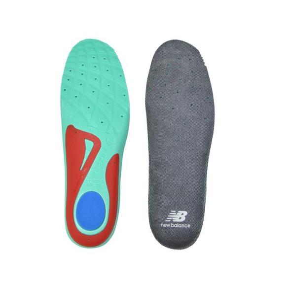 エービーシーマート