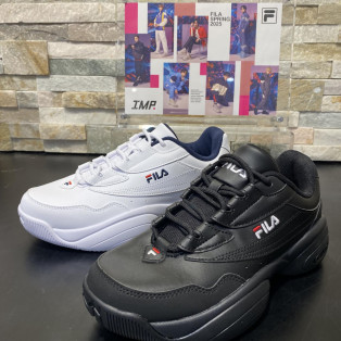 IMP.×FILA