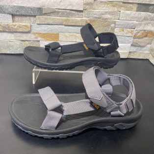【TEVA】サンダル